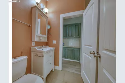 70407 Schumacher Rd, Rainier, OR 97048 - Photo 14