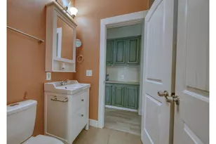 70407 Schumacher Rd, Rainier, OR 97048 - Photo 14