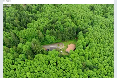 70407 Schumacher Rd, Rainier, OR 97048 - Photo 2