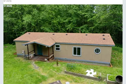 70407 Schumacher Rd, Rainier, OR 97048 - Photo 6