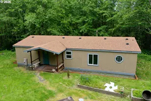 70407 Schumacher Rd, Rainier, OR 97048 - Photo 6