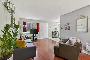 1611 NE Hale Pl, Gresham, OR 97030 - Photo 20