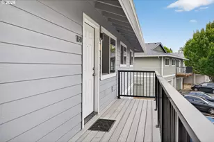 1611 NE Hale Pl, Gresham, OR 97030 - Photo 6