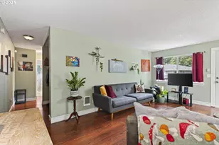 1611 NE Hale Pl, Gresham, OR 97030 - Photo 18