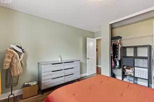 1611 NE Hale Pl, Gresham, OR 97030 - Photo 24