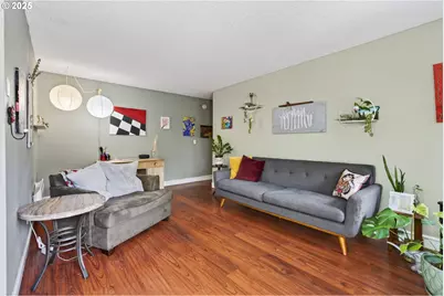 1611 NE Hale Pl, Gresham, OR 97030 - Photo 22