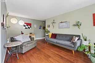 1611 NE Hale Pl, Gresham, OR 97030 - Photo 22