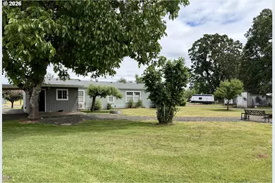 269 NW Woods Ln, Dallas, OR 97338 - Photo 34