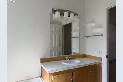 269 NW Woods Ln, Dallas, OR 97338 - Photo 22