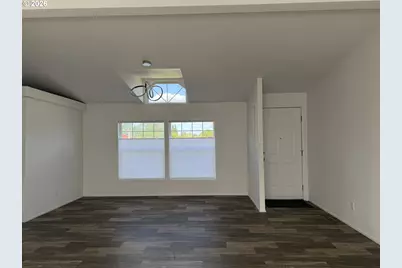 269 NW Woods Ln, Dallas, OR 97338 - Photo 4