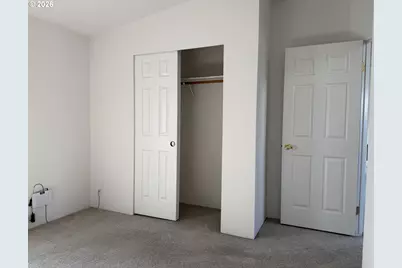 269 NW Woods Ln, Dallas, OR 97338 - Photo 26