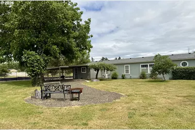 269 NW Woods Ln, Dallas, OR 97338 - Photo 32