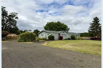 269 NW Woods Ln, Dallas, OR 97338 - Photo 2