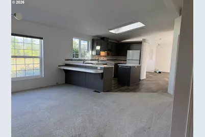 269 NW Woods Ln, Dallas, OR 97338 - Photo 12