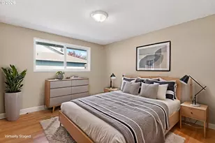 640 Stonehill Dr, Gladstone, OR 97027 - Photo 24