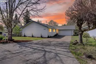 640 Stonehill Dr, Gladstone, OR 97027 - Photo 48