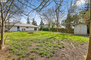 640 Stonehill Dr, Gladstone, OR 97027 - Photo 42