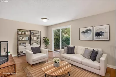 640 Stonehill Dr, Gladstone, OR 97027 - Photo 20