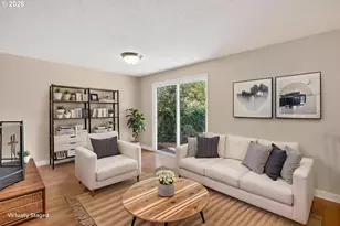 640 Stonehill Dr, Gladstone, OR 97027 - Photo 20