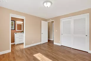 640 Stonehill Dr, Gladstone, OR 97027 - Photo 30