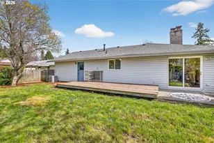 640 Stonehill Dr, Gladstone, OR 97027 - Photo 40