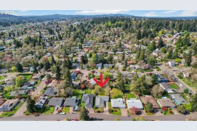 640 Stonehill Dr, Gladstone, OR 97027 - Photo 46