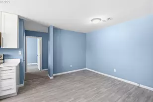540 Oak Knoll Dr, Ashland, OR 97520 - Photo 10