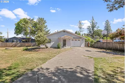 540 Oak Knoll Dr, Ashland, OR 97520 - Photo 20