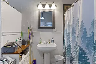 640 N Garden Way, Eugene, OR 97401 - Photo 20