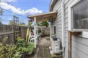 640 N Garden Way, Eugene, OR 97401 - Photo 6