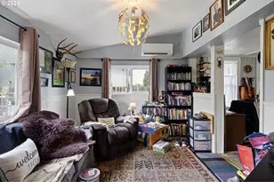 640 N Garden Way, Eugene, OR 97401 - Photo 24
