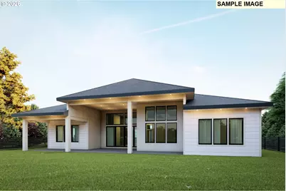 2546 NW 16th Ave, Camas, WA 98607 - Photo 2