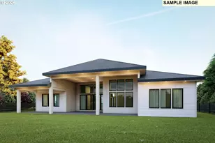 2546 NW 16th Ave, Camas, WA 98607 - Photo 2