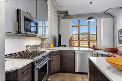 314 Columbia St, Hood River, OR 97031 - Photo 12