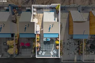 314 Columbia St, Hood River, OR 97031 - Photo 6