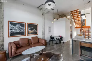 314 Columbia St, Hood River, OR 97031 - Photo 16