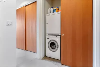 314 Columbia St, Hood River, OR 97031 - Photo 30