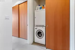 314 Columbia St, Hood River, OR 97031 - Photo 30