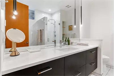 314 Columbia St, Hood River, OR 97031 - Photo 28