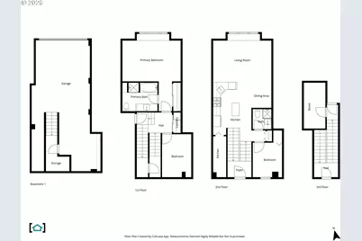 314 Columbia St, Hood River, OR 97031 - Photo 38