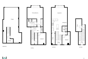 314 Columbia St, Hood River, OR 97031 - Photo 38