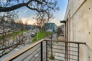 314 Columbia St, Hood River, OR 97031 - Photo 24