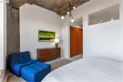 314 Columbia St, Hood River, OR 97031 - Photo 26