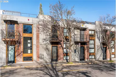 314 Columbia St, Hood River, OR 97031 - Photo 8