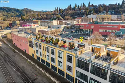 314 Columbia St, Hood River, OR 97031 - Photo 4