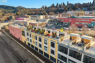 314 Columbia St, Hood River, OR 97031 - Photo 4