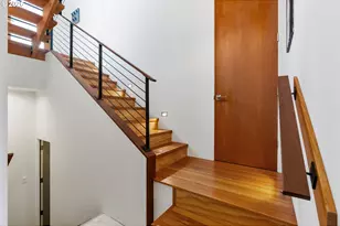 314 Columbia St, Hood River, OR 97031 - Photo 22