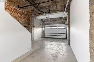 314 Columbia St, Hood River, OR 97031 - Photo 36