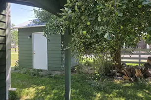 64836 Hurricane Creek Rd, Enterprise, OR 97828 - Photo 2