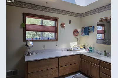 64836 Hurricane Creek Rd, Enterprise, OR 97828 - Photo 34